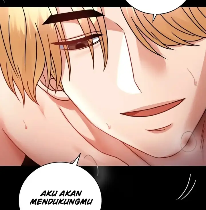 image-komik-komik-illicit-love-chapter-60-14/26