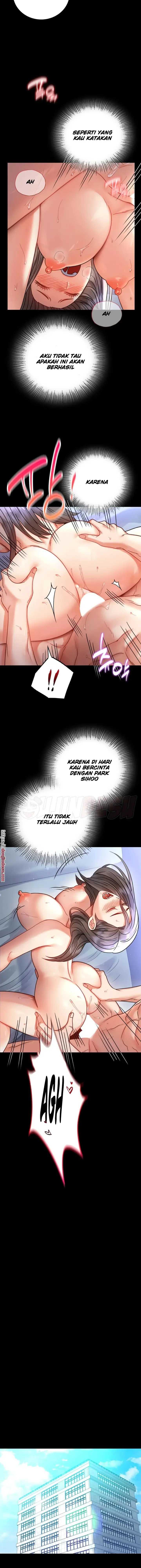 image-komik-komik-illicit-love-chapter-60-15/26