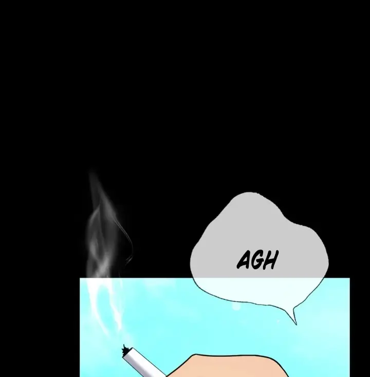 image-komik-komik-illicit-love-chapter-60-16/26