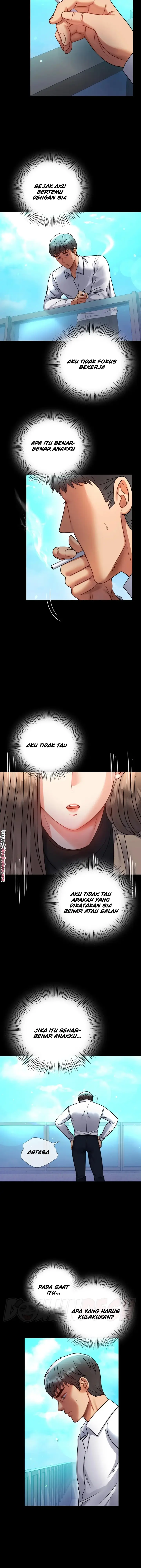 image-komik-komik-illicit-love-chapter-60-17/26