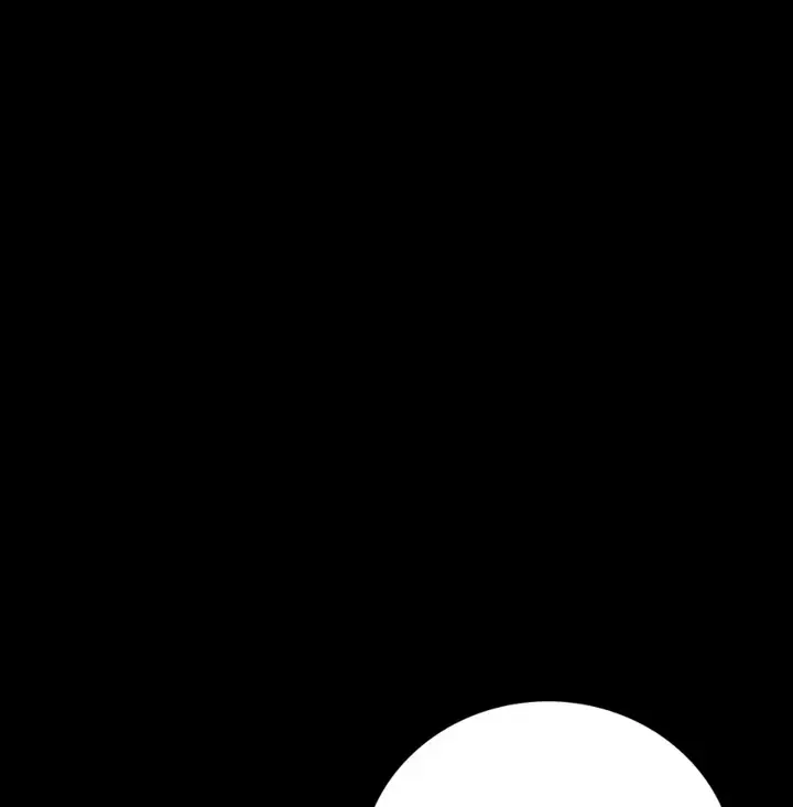 image-komik-komik-illicit-love-chapter-60-18/26