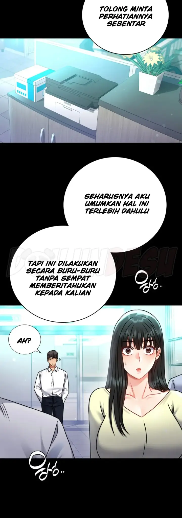 image-komik-komik-illicit-love-chapter-60-19/26