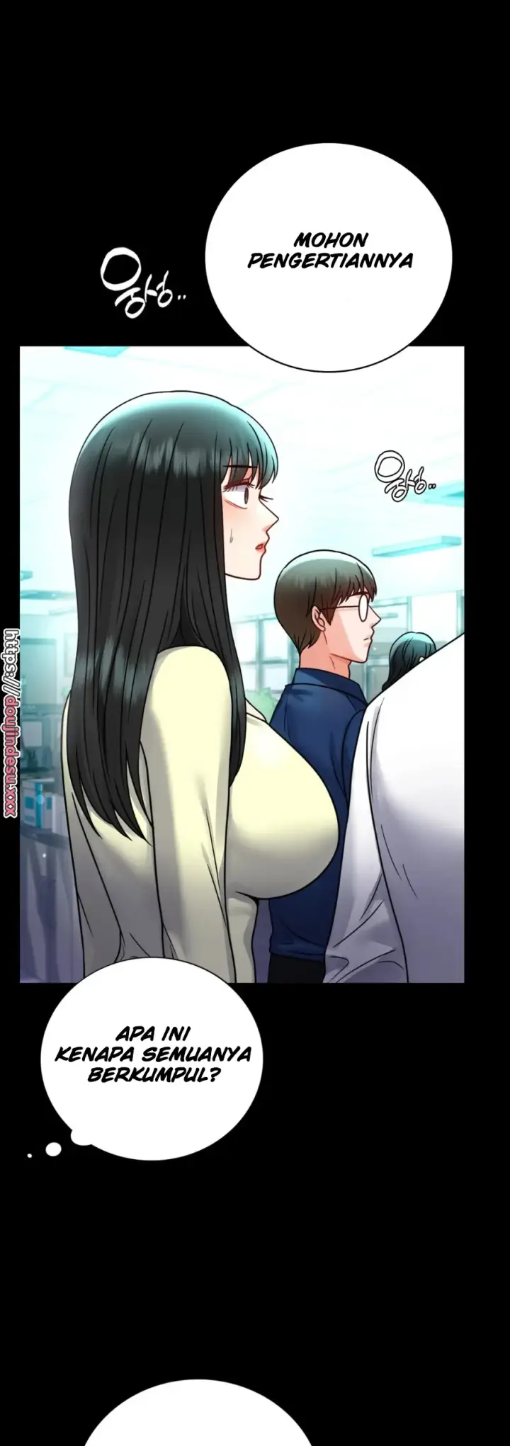 image-komik-komik-illicit-love-chapter-60-20/26