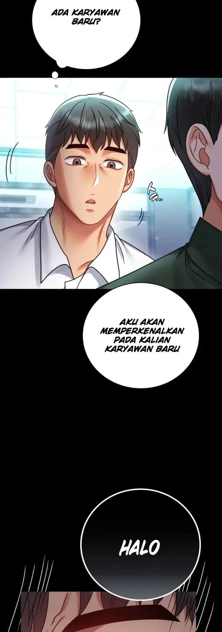 image-komik-komik-illicit-love-chapter-60-21/26