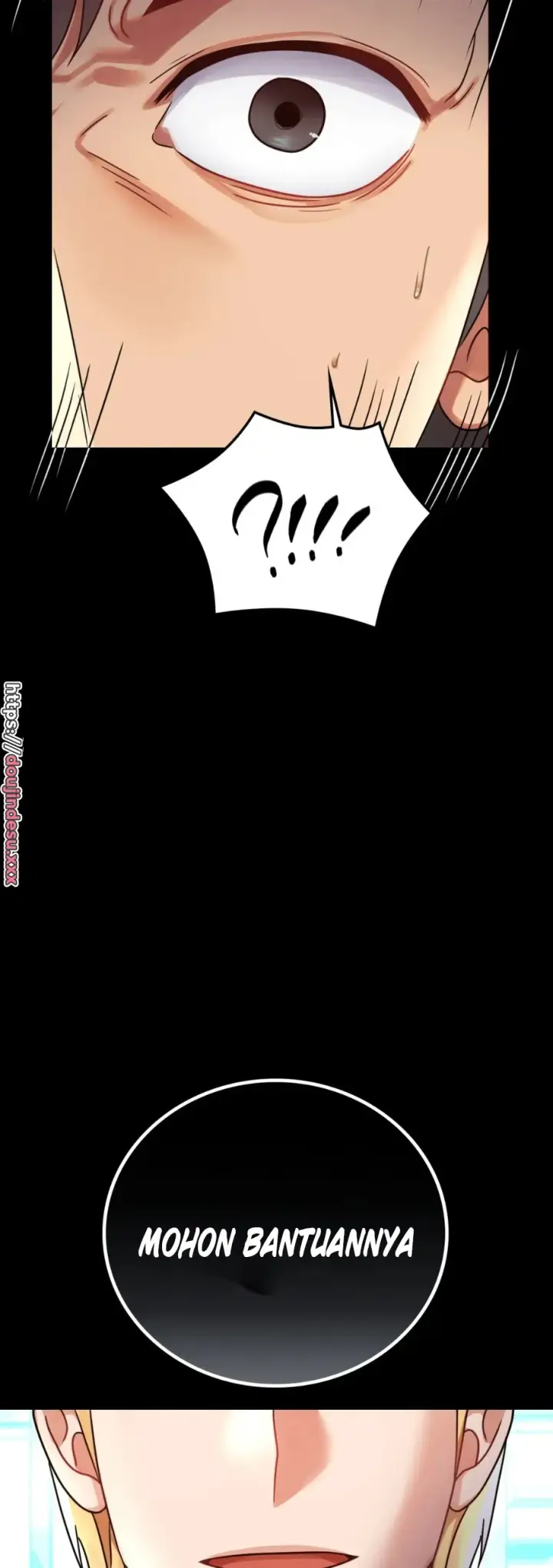 image-komik-komik-illicit-love-chapter-60-22/26