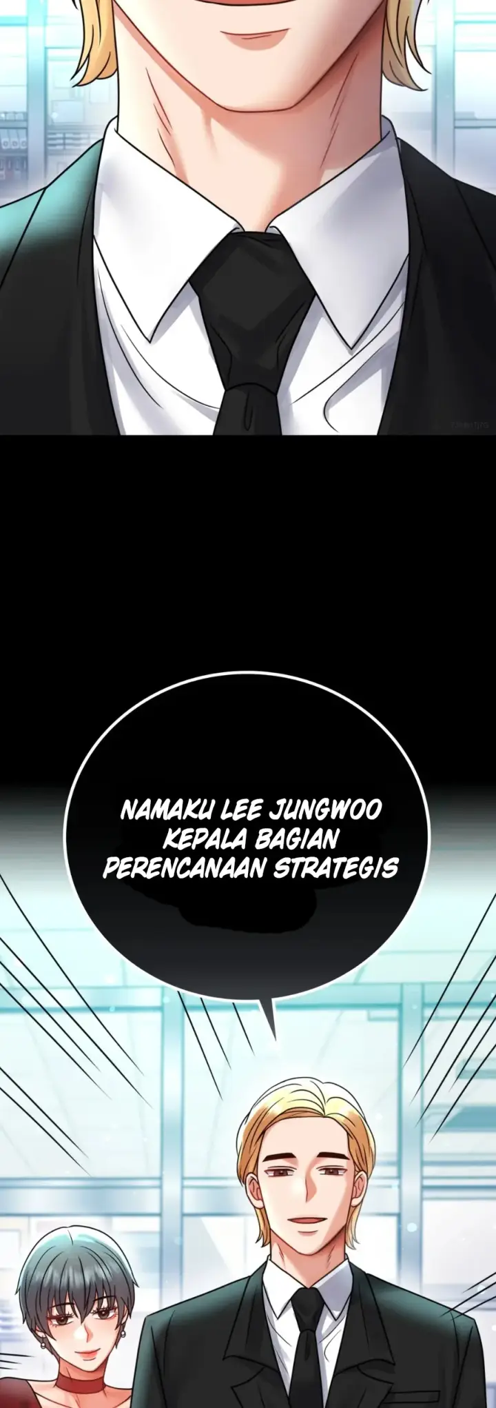 image-komik-komik-illicit-love-chapter-60-23/26