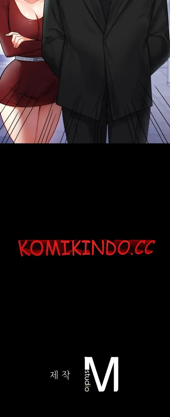 image-komik-komik-illicit-love-chapter-60-24/26