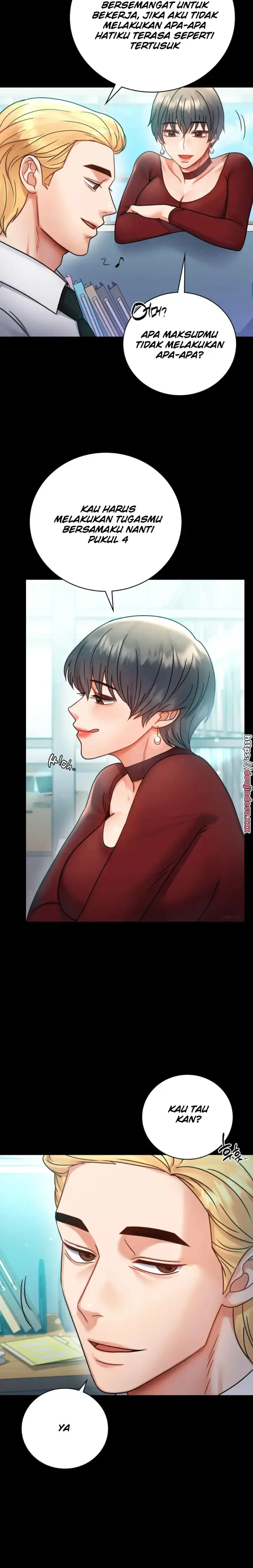 image-komik-komik-illicit-love-chapter-61-1/21