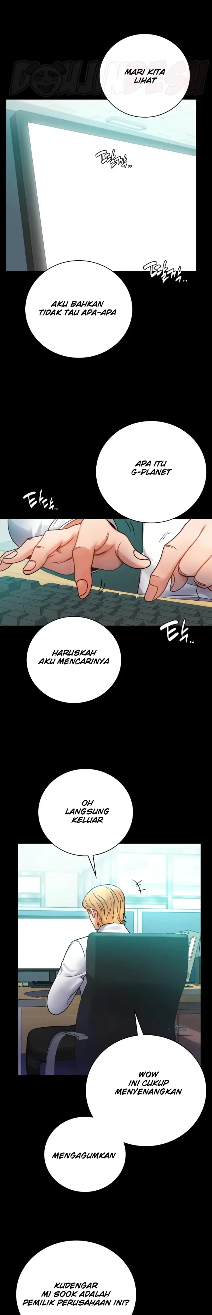 image-komik-komik-illicit-love-chapter-61-2/21