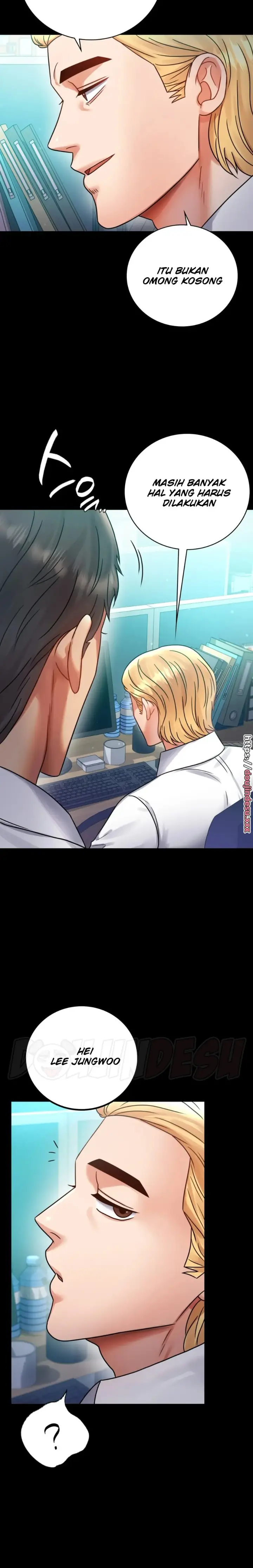 image-komik-komik-illicit-love-chapter-61-3/21