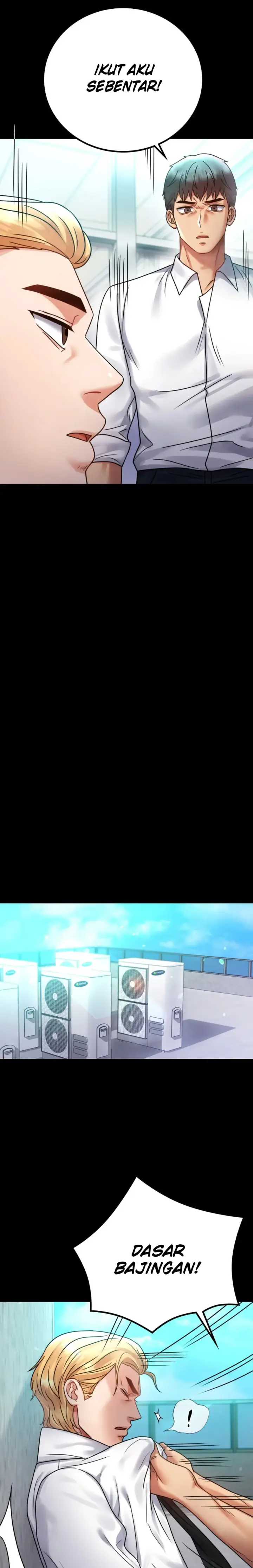 image-komik-komik-illicit-love-chapter-61-4/21