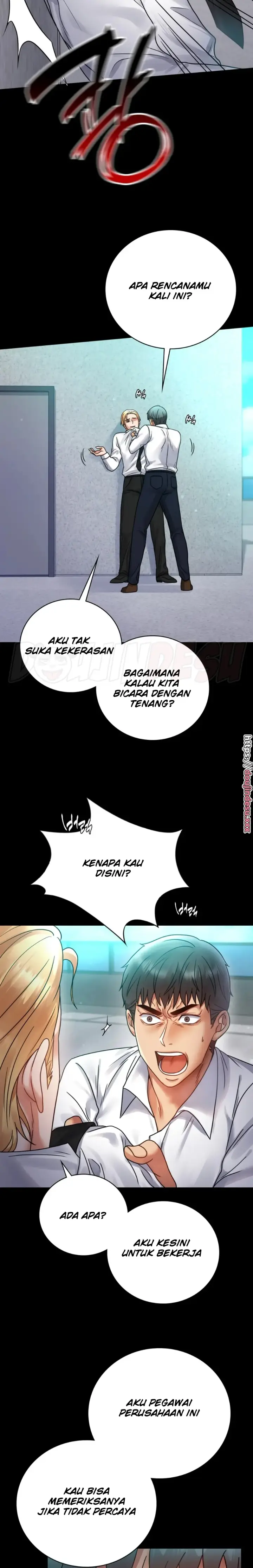 image-komik-komik-illicit-love-chapter-61-5/21