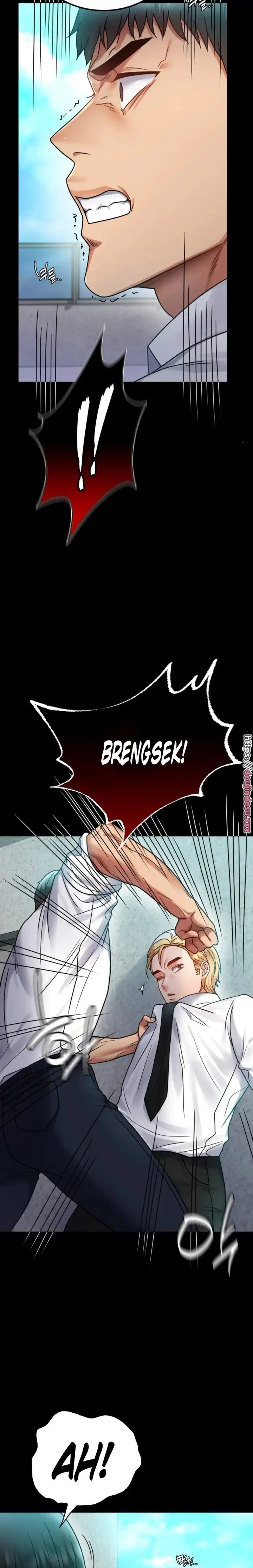 image-komik-komik-illicit-love-chapter-61-7/21