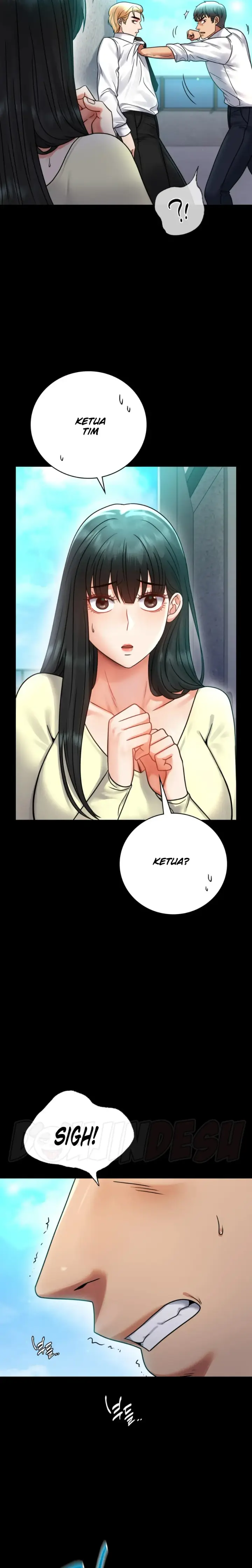 image-komik-komik-illicit-love-chapter-61-8/21