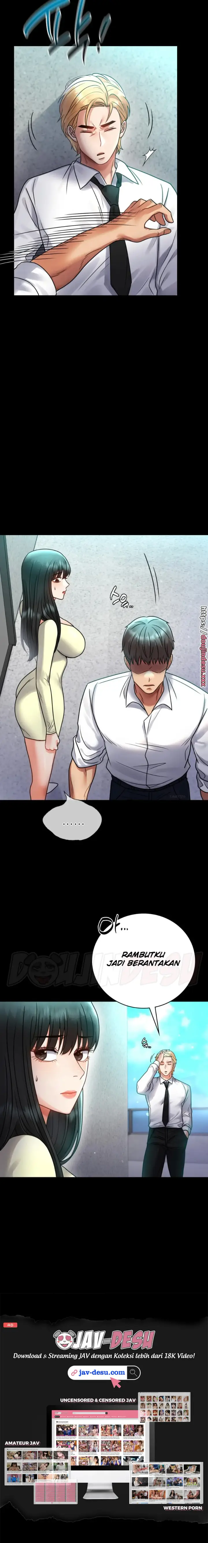 image-komik-komik-illicit-love-chapter-61-9/21