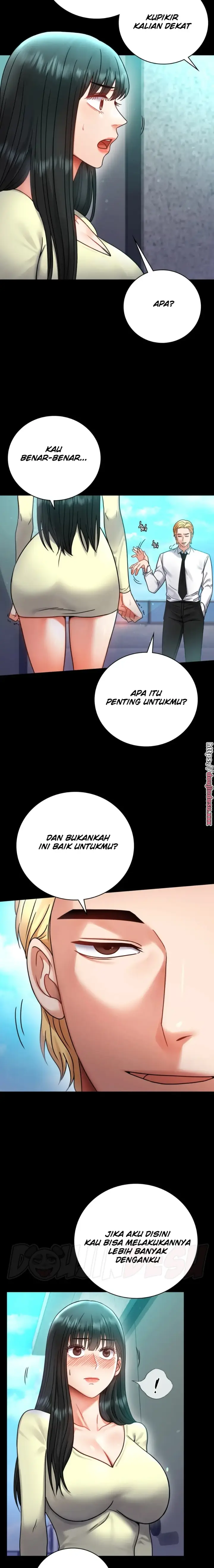 image-komik-komik-illicit-love-chapter-61-11/21