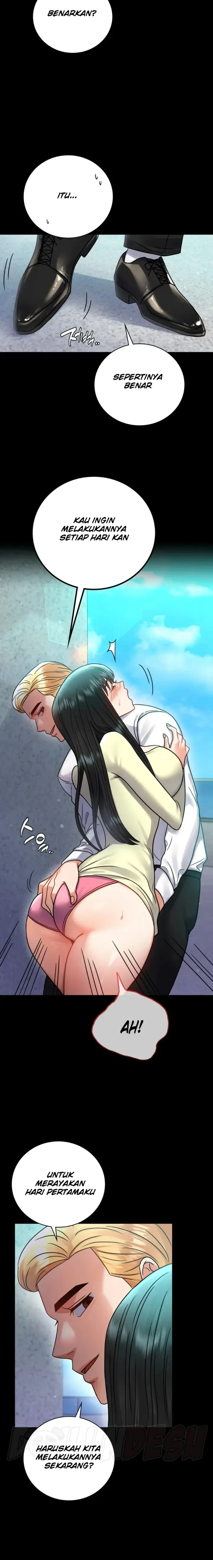 image-komik-komik-illicit-love-chapter-61-12/21