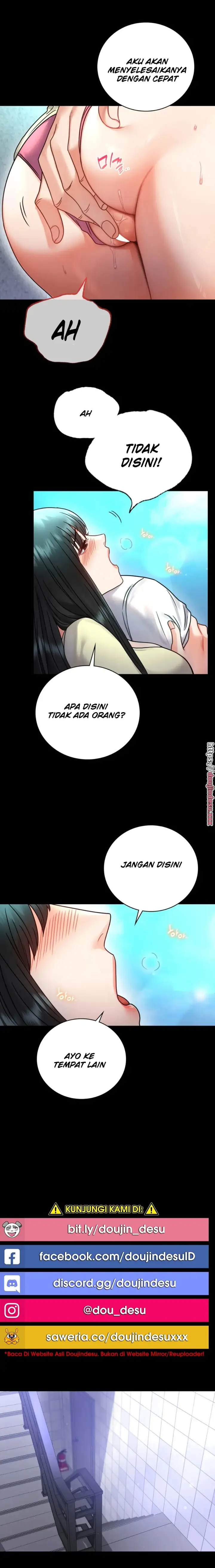 image-komik-komik-illicit-love-chapter-61-13/21