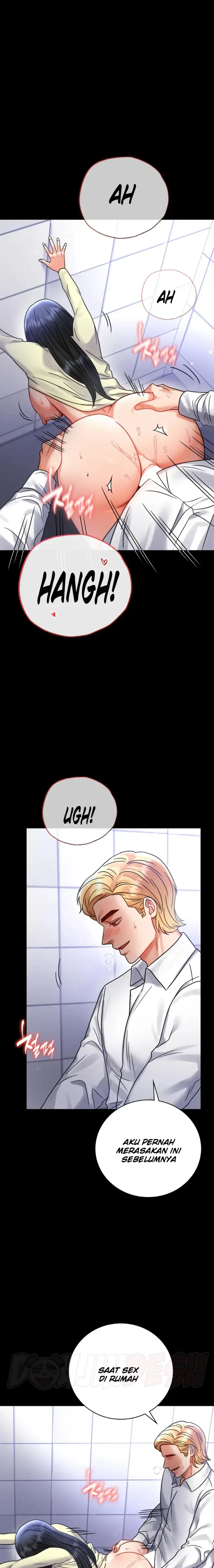 image-komik-komik-illicit-love-chapter-61-14/21