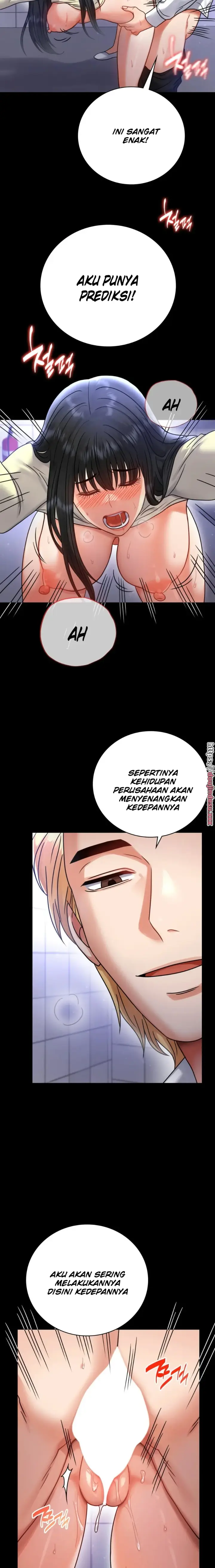 image-komik-komik-illicit-love-chapter-61-15/21