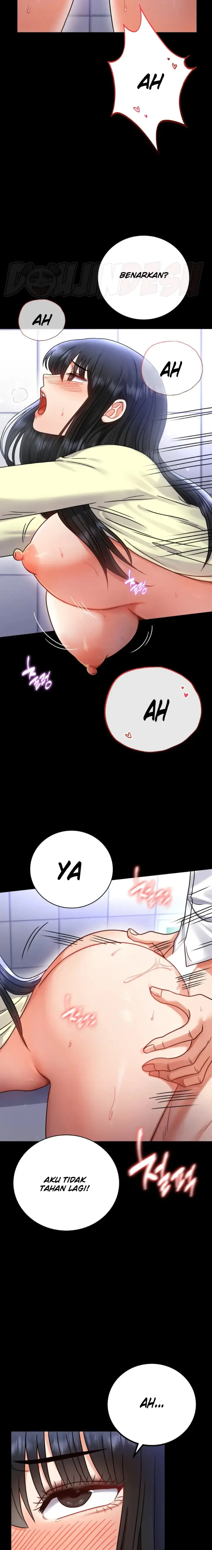 image-komik-komik-illicit-love-chapter-61-16/21