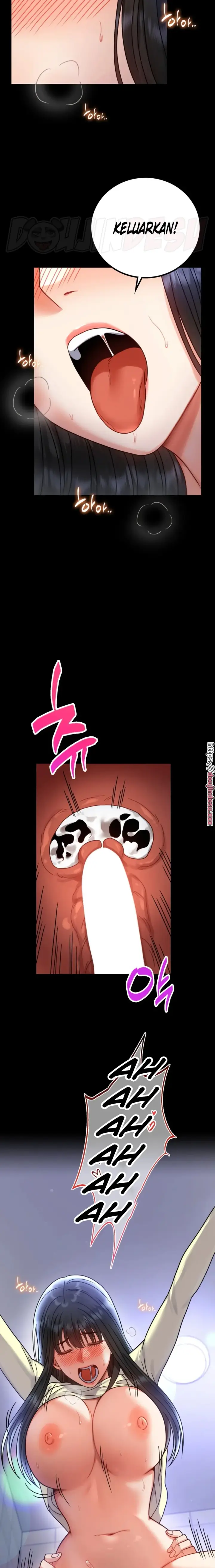 image-komik-komik-illicit-love-chapter-61-17/21