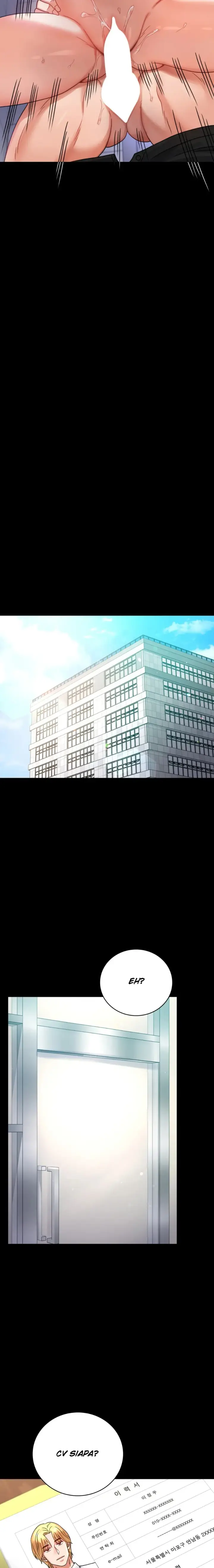 image-komik-komik-illicit-love-chapter-61-18/21