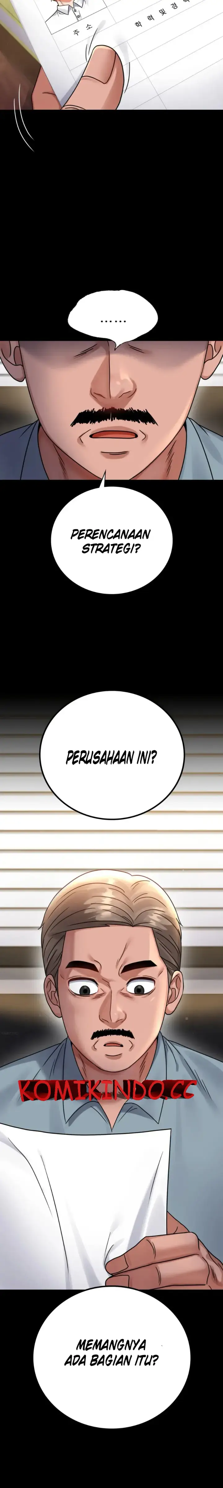 image-komik-komik-illicit-love-chapter-61-19/21