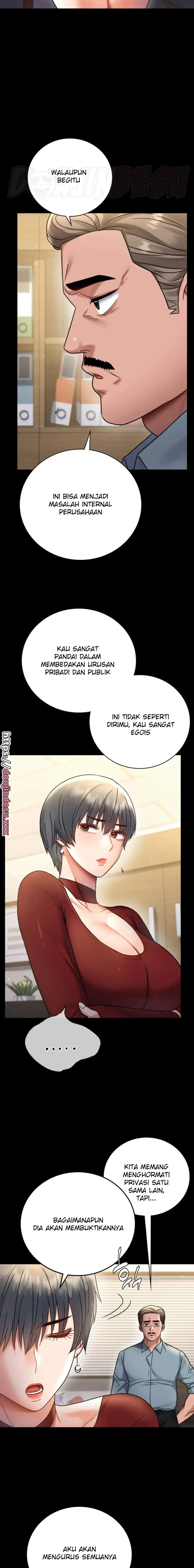 image-komik-komik-illicit-love-chapter-62-1/25