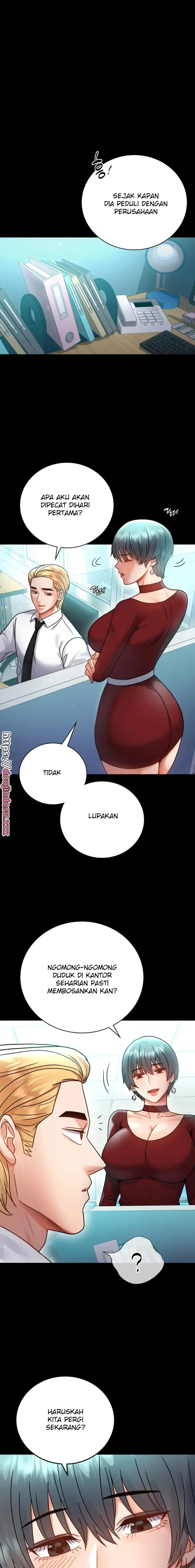 image-komik-komik-illicit-love-chapter-62-3/25