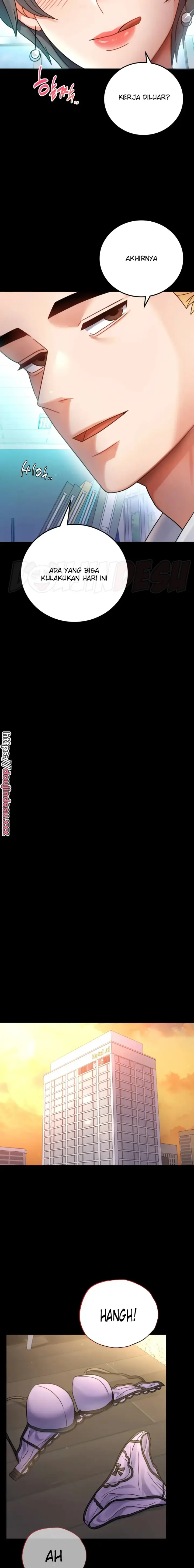 image-komik-komik-illicit-love-chapter-62-4/25