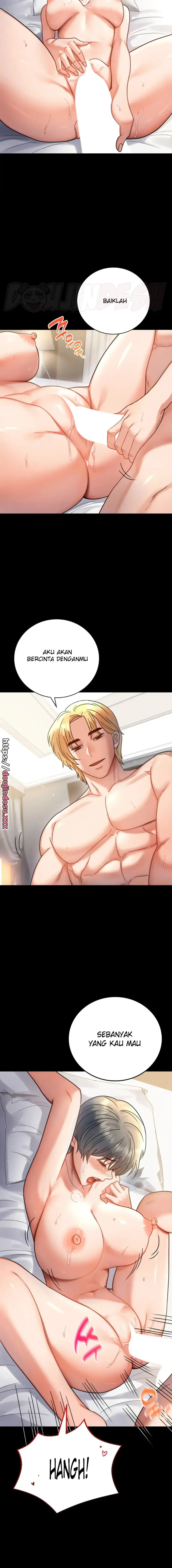 image-komik-komik-illicit-love-chapter-62-8/25