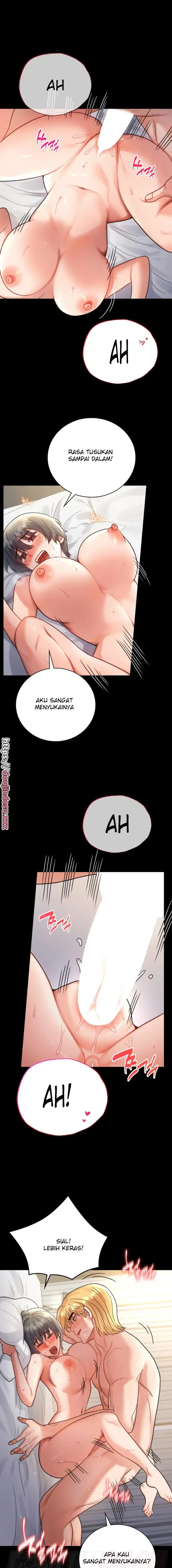 image-komik-komik-illicit-love-chapter-62-9/25