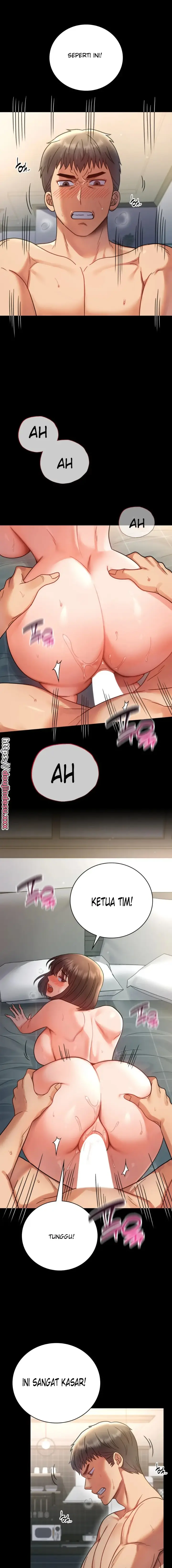 image-komik-komik-illicit-love-chapter-62-11/25