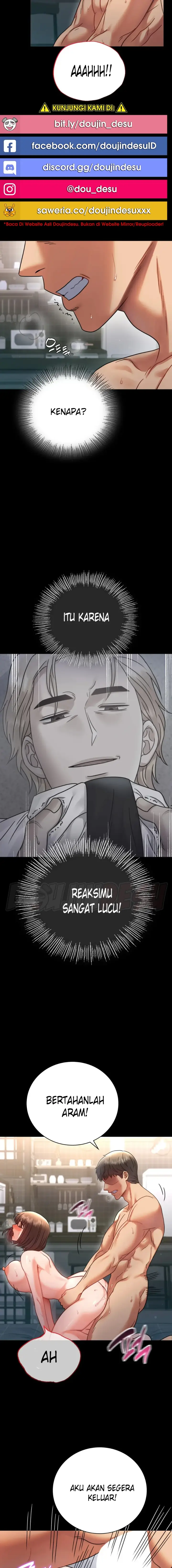 image-komik-komik-illicit-love-chapter-62-12/25