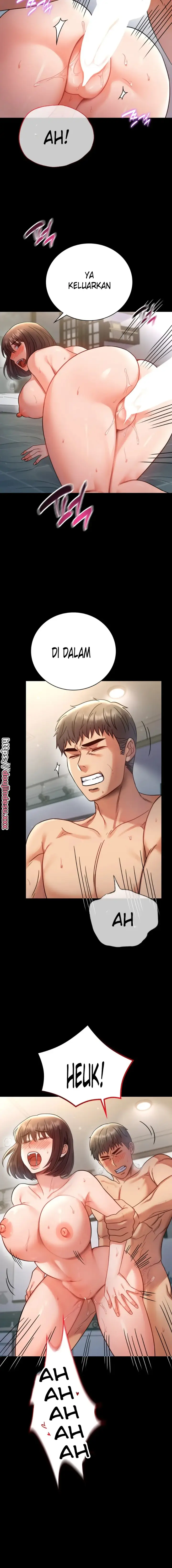 image-komik-komik-illicit-love-chapter-62-13/25