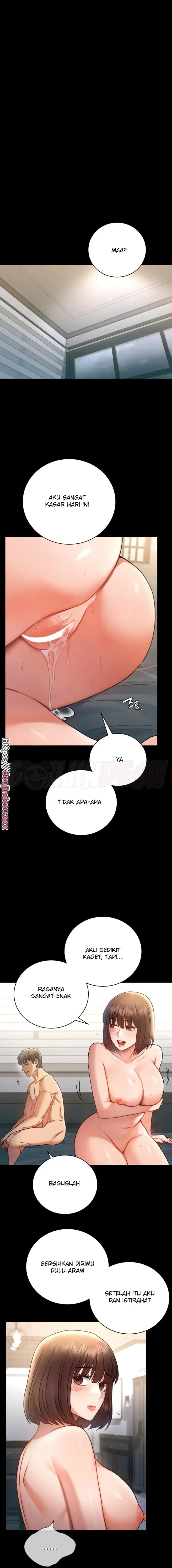 image-komik-komik-illicit-love-chapter-62-14/25