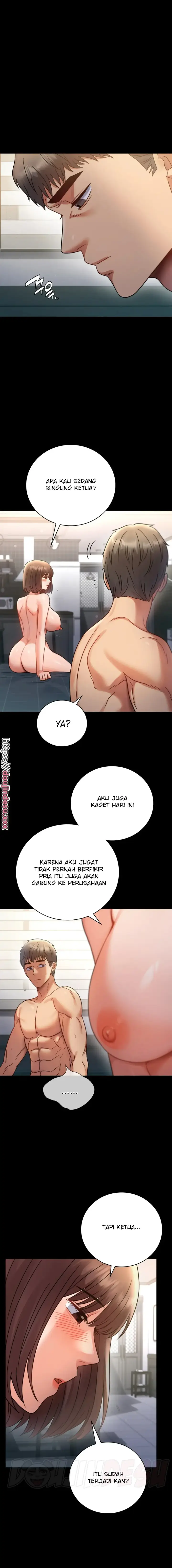 image-komik-komik-illicit-love-chapter-62-15/25