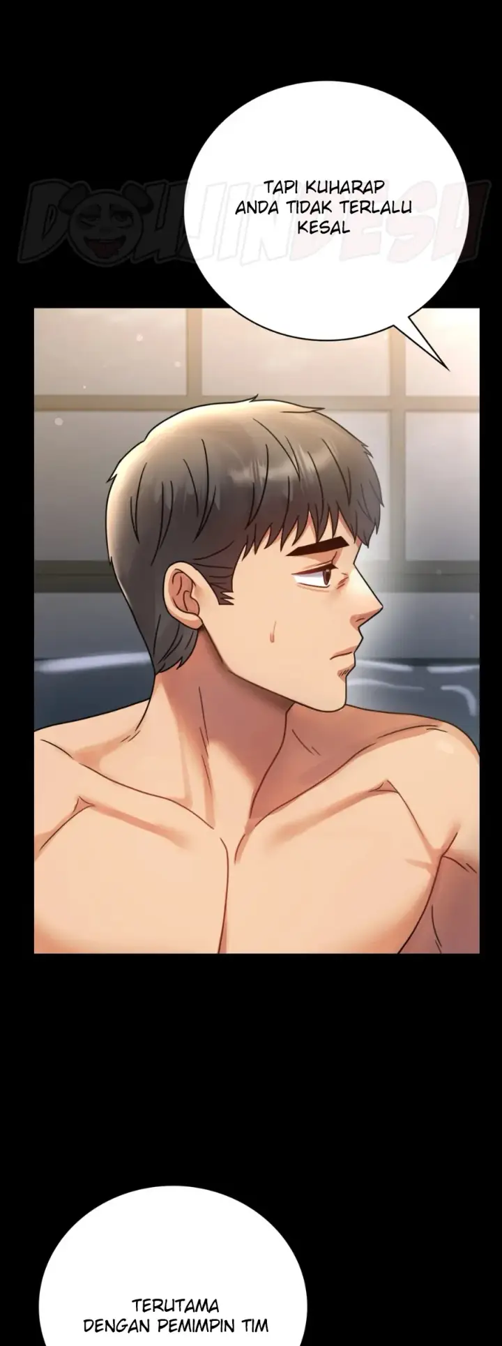 image-komik-komik-illicit-love-chapter-62-16/25