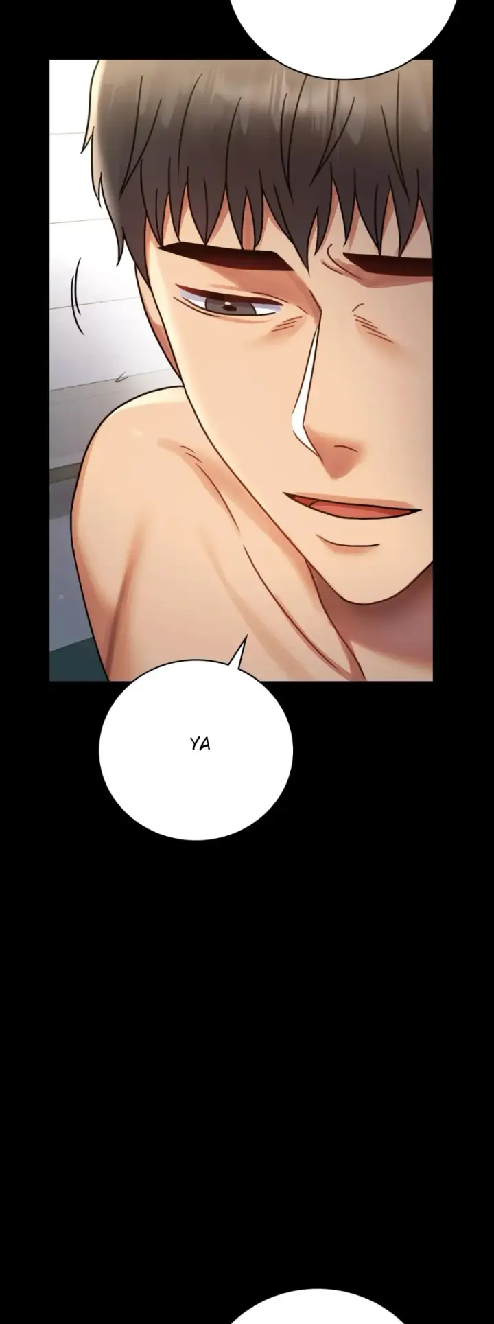 image-komik-komik-illicit-love-chapter-62-18/25