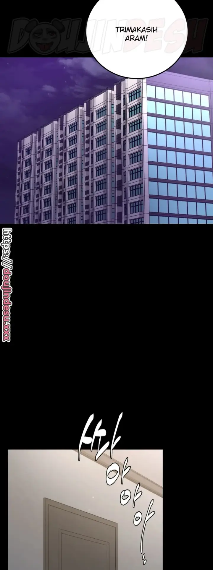 image-komik-komik-illicit-love-chapter-62-19/25