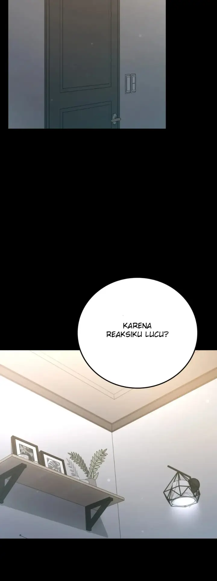 image-komik-komik-illicit-love-chapter-62-20/25