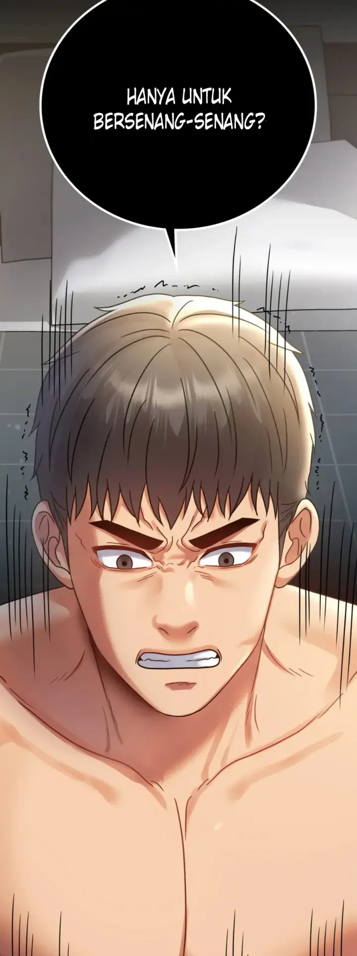 image-komik-komik-illicit-love-chapter-62-22/25