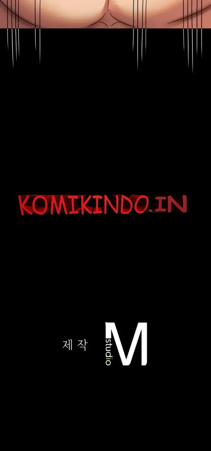 image-komik-komik-illicit-love-chapter-62-23/25