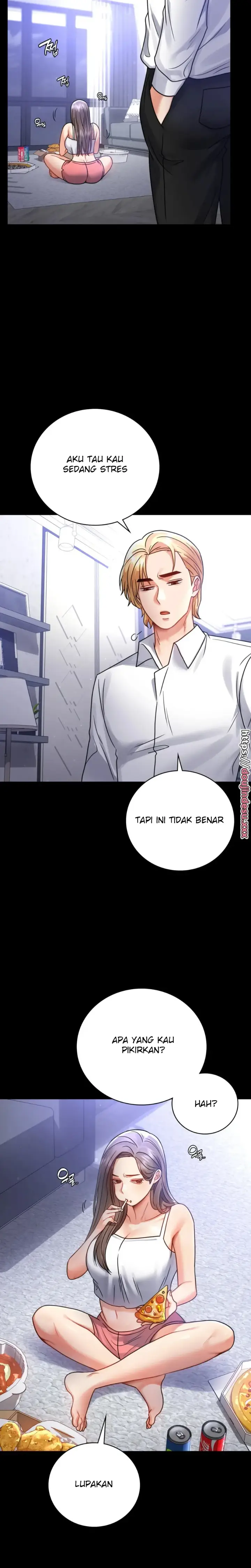 image-komik-komik-illicit-love-chapter-63-1/27