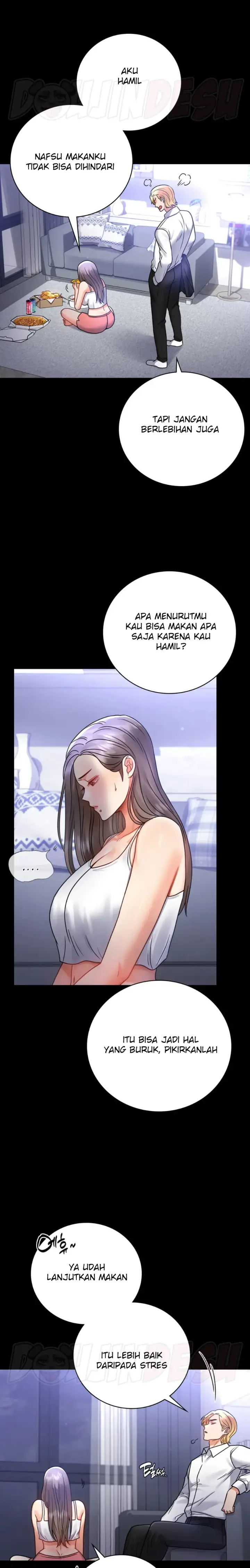 image-komik-komik-illicit-love-chapter-63-2/27