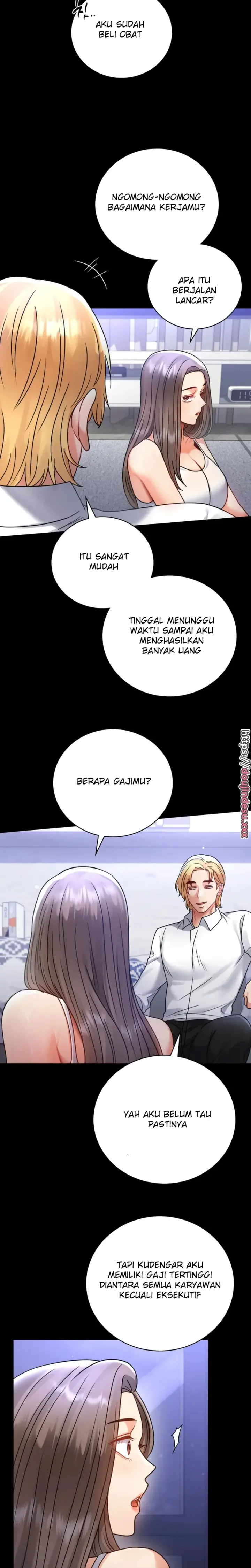 image-komik-komik-illicit-love-chapter-63-3/27