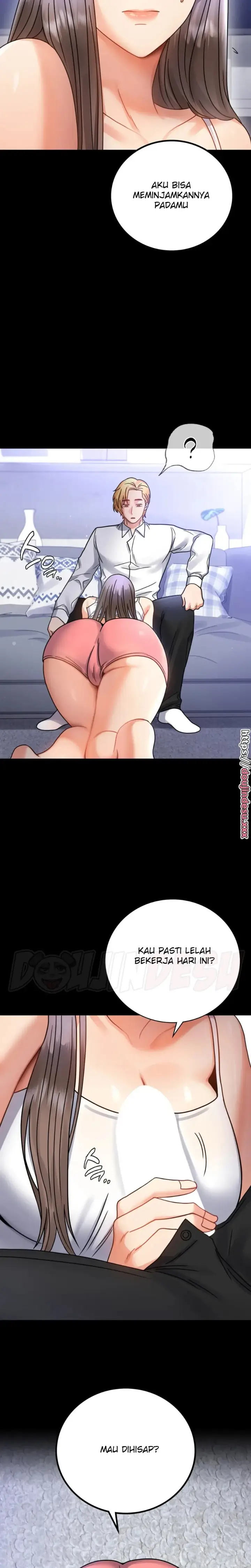 image-komik-komik-illicit-love-chapter-63-5/27