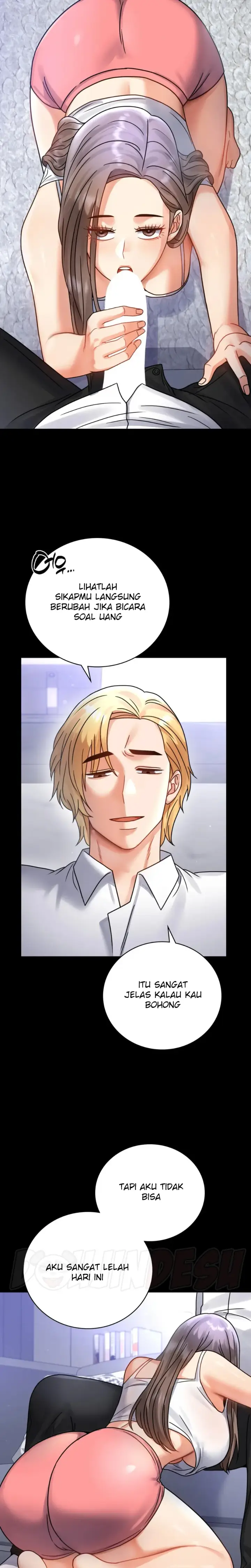 image-komik-komik-illicit-love-chapter-63-6/27