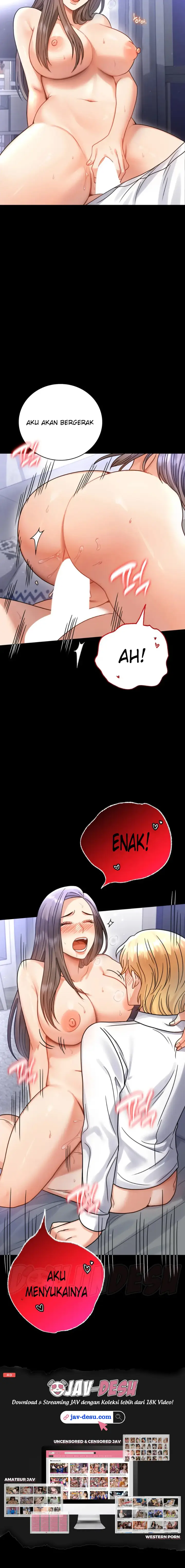 image-komik-komik-illicit-love-chapter-63-12/27